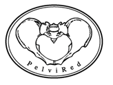 Pelvired